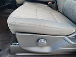 New 2026 Ford F-350 XL Crew Cab for sale #T5004 - photo 17