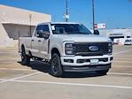 New 2026 Ford F-350 XL Crew Cab for sale #T5004 - photo 1