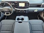 New 2026 Ford F-350 XL Crew Cab for sale #T5004 - photo 19