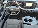 New 2026 Ford F-350 XL Crew Cab for sale #T5004 - photo 20