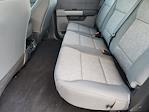 New 2026 Ford F-350 XL Crew Cab for sale #T5004 - photo 21
