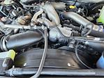 New 2026 Ford F-350 XL Crew Cab for sale #T5004 - photo 22