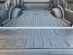 New 2026 Ford F-350 XL Crew Cab for sale #T5004 - photo 23