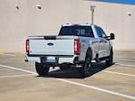 New 2026 Ford F-350 XL Crew Cab for sale #T5004 - photo 2