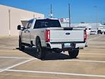 New 2026 Ford F-350 XL Crew Cab for sale #T5004 - photo 3