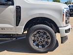 New 2026 Ford F-350 XL Crew Cab for sale #T5004 - photo 4