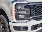 New 2026 Ford F-350 XL Crew Cab for sale #T5004 - photo 5