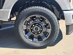 New 2026 Ford F-350 XL Crew Cab for sale #T5004 - photo 6