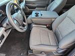 New 2026 Ford F-350 XL Crew Cab for sale #T5004 - photo 8
