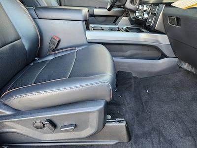 New 2026 Ford F-250 - photo 1