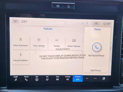 New 2026 Ford F-250 - photo 1