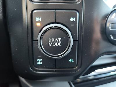 New 2026 Ford F-250 - photo 1