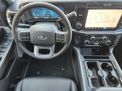 New 2026 Ford F-250 - photo 1