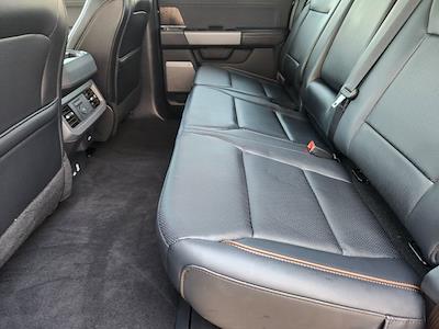 New 2026 Ford F-250 - photo 1