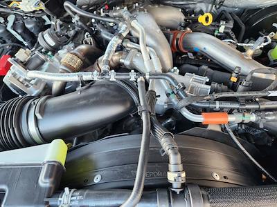 New 2026 Ford F-250 - photo 1