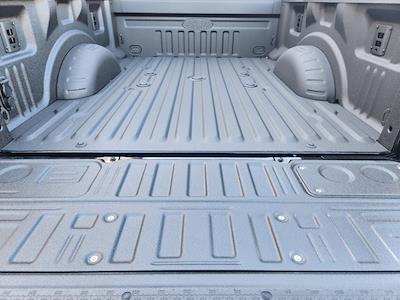 New 2026 Ford F-250 - photo 1