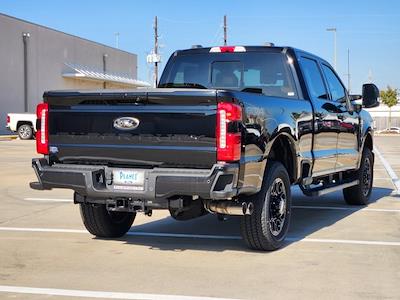 New 2026 Ford F-250 Lariat Crew Cab for sale #T5005 - photo 2