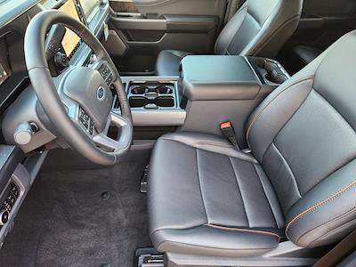 New 2026 Ford F-250 - photo 1