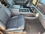 2026 Ford F-250 Crew Cab 4x4 Pickup for sale #T5006 - photo 10