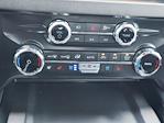 2026 Ford F-250 Crew Cab 4x4 Pickup for sale #T5006 - photo 14