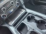 2026 Ford F-250 Crew Cab 4x4 Pickup for sale #T5006 - photo 15