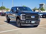 2026 Ford F-250 Crew Cab 4x4 Pickup for sale #T5006 - photo 3