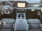 2026 Ford F-250 Crew Cab 4x4 Pickup for sale #T5006 - photo 20