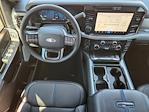 2026 Ford F-250 Crew Cab 4x4 Pickup for sale #T5006 - photo 21