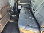 2026 Ford F-250 Crew Cab 4x4 Pickup for sale #T5006 - photo 22