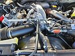 2026 Ford F-250 Crew Cab 4x4 Pickup for sale #T5006 - photo 23