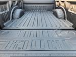 2026 Ford F-250 Crew Cab 4x4 Pickup for sale #T5006 - photo 24