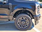 2026 Ford F-250 Crew Cab 4x4 Pickup for sale #T5006 - photo 5