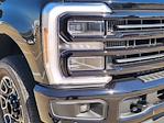 2026 Ford F-250 Crew Cab 4x4 Pickup for sale #T5006 - photo 6
