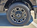 2026 Ford F-250 Crew Cab 4x4 Pickup for sale #T5006 - photo 7