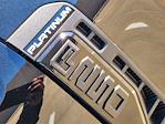 2026 Ford F-250 Crew Cab 4x4 Pickup for sale #T5006 - photo 8