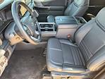 2026 Ford F-250 Crew Cab 4x4 Pickup for sale #T5006 - photo 9