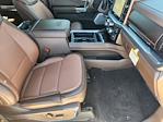 New 2026 Ford F-350 King Ranch Crew Cab for sale #T5009 - photo 9