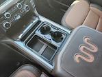New 2026 Ford F-350 King Ranch Crew Cab for sale #T5009 - photo 14