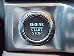New 2026 Ford F-350 King Ranch Crew Cab for sale #T5009 - photo 15