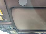 New 2026 Ford F-350 King Ranch Crew Cab for sale #T5009 - photo 18