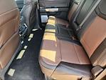 New 2026 Ford F-350 King Ranch Crew Cab for sale #T5009 - photo 21
