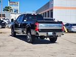 New 2026 Ford F-350 King Ranch Crew Cab for sale #T5009 - photo 3