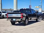 New 2026 Ford F-350 King Ranch Crew Cab for sale #T5009 - photo 2