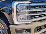New 2026 Ford F-350 King Ranch Crew Cab for sale #T5009 - photo 5