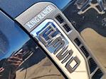 New 2026 Ford F-350 King Ranch Crew Cab for sale #T5009 - photo 7