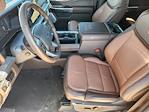 New 2026 Ford F-350 King Ranch Crew Cab for sale #T5009 - photo 8