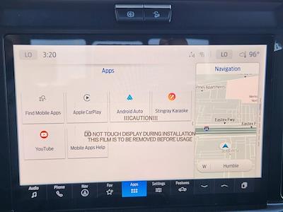 New 2026 Ford F-250 - photo 1