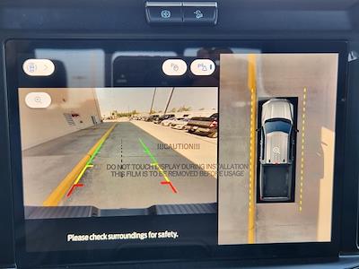 New 2026 Ford F-250 - photo 1