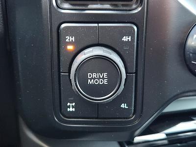 New 2026 Ford F-250 - photo 1