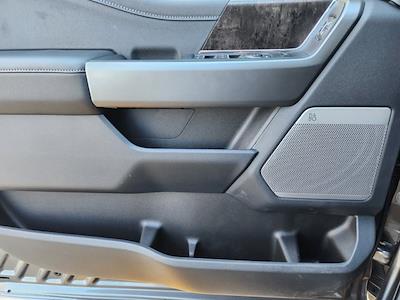 New 2026 Ford F-250 - photo 1